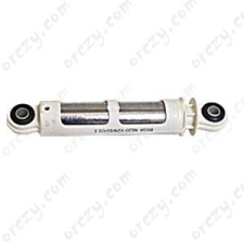 Zanussi Lengéscsillapító (eredeti) 80N, furatátmérő=11mm ZANUSSI mosógép beépíthető gépek kiegészítői