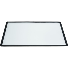 Zanussi LEVEGŐSZŰRŐ 750x525 mm beépíthető gépek kiegészítői