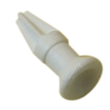 Zanussi LYUKTAKARÓ beépíthető gépek kiegészítői