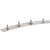 Zanussi MEGERŐSÍTETT ZSANÉR TARTÓ 180x20 mm