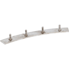 Zanussi MEGERŐSÍTETT ZSANÉR TARTÓ 180x20 mm beépíthető gépek kiegészítői