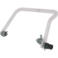 Zanussi MOSÓ OSZLOP beépíthető gépek kiegészítői