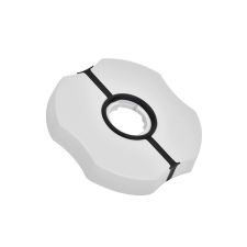 Zanussi MOSOGATÓKAR FELSŐ ANYA beépíthető gépek kiegészítői