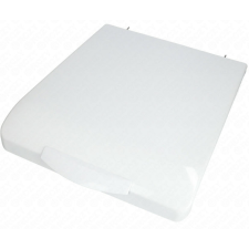  Zanussi mosógép tető beépíthető gépek kiegészítői