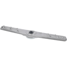 Zanussi MOSÓKAR ÖSSZESZERELÉS 490 mm beépíthető gépek kiegészítői