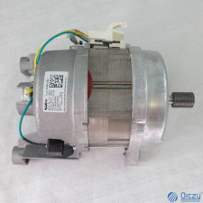 Zanussi Motor (eredeti) ZANUSSI mosógép beépíthető gépek kiegészítői