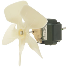 Zanussi MOTOR FIME C12R00604 beépíthető gépek kiegészítői