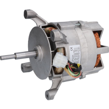 Zanussi MOTOR LAFERT LM/FB80 4/6 beépíthető gépek kiegészítői