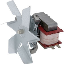 Zanussi MOTOR VENTILÁTORRAL 38W 220/240V 50/60Hz beépíthető gépek kiegészítői