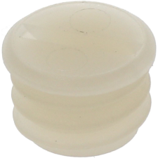 Zanussi ÖBLÍTŐKAR ÖSSZEÁLLÍTÁS SAPKA beépíthető gépek kiegészítői