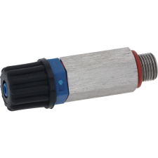 Zanussi ÖBLÍTŐSZER CSATLAKOZÁS beépíthető gépek kiegészítői