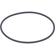 Zanussi ORM GYŰRŰ 0895-30 NBR beépíthető gépek kiegészítői