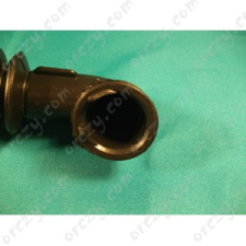 Zanussi Összekötőcső ZANUSSI mosógép beépíthető gépek kiegészítői