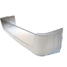 Zanussi PALACKTÁROLÓ beépíthető gépek kiegészítői