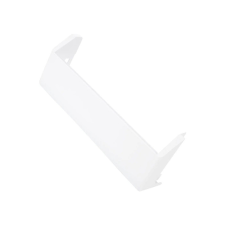 Zanussi PALACKTARTÓ HŰTŐSZEKRÉNYHEZ ELECTROLUX 50293 beépíthető gépek kiegészítői