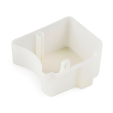 Zanussi PÁRATÁLCA beépíthető gépek kiegészítői