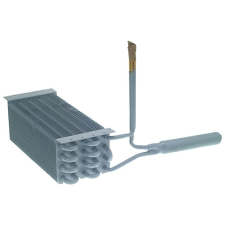 Zanussi PÁROLOGTATÓ D4151 315x125x105 mm beépíthető gépek kiegészítői