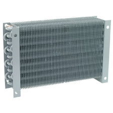 Zanussi PÁROLOGTATÓ D4241 395x250x100 mm beépíthető gépek kiegészítői
