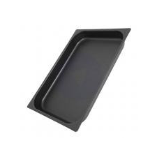 Zanussi PECSENYETSÜTŐ beépíthető gépek kiegészítői