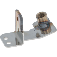 Zanussi PILÓTA ÉGŐ TARTÓ beépíthető gépek kiegészítői