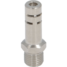 Zanussi PILÓTALÁNG FEJ 24 mm beépíthető gépek kiegészítői