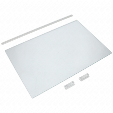 Zanussi Polc (eredeti) ZANUSSI hűtőgép beépíthető gépek kiegészítői