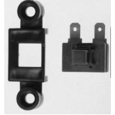  Zanussi porszívó kapcsoló kisháztartási gépek kiegészítői