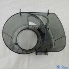 Zanussi Portartály ZANUSSI pl.: ZAN1650 porszívó kisháztartási gépek kiegészítői