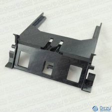 Zanussi Porzsáktartó (eredeti) ZANUSSI porszívó kisháztartási gépek kiegészítői