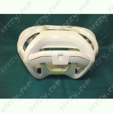 Zanussi Porzsáktartó ZANUSSI ZAM6116 porszívó kisháztartási gépek kiegészítői