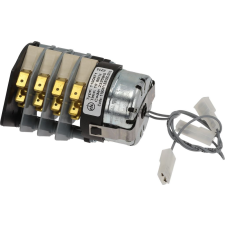 Zanussi PROGRAMOZÓ 11904 F1 4 KAMMA 15 PERC kisháztartási gépek kiegészítői