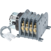 Zanussi PROGRAMOZÓ 4804F1 4 KAM