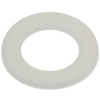 Zanussi PTFE LAPOS TÖMÍTÉS ø 35x21x2 mm