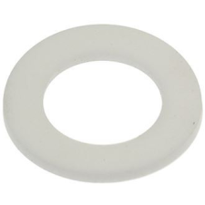 Zanussi PTFE LAPOS TÖMÍTÉS ø 35x21x2 mm beépíthető gépek kiegészítői
