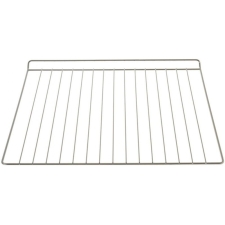 Zanussi RÁCS SÜTŐHÖZ ELECTROLUX 3546220033 beépíthető gépek kiegészítői