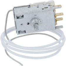 Zanussi RANCO K59-L1265 TERMOSZTÁT beépíthető gépek kiegészítői