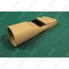 Zanussi Résszívó fej ZANUSSI porszívó kisháztartási gépek kiegészítői