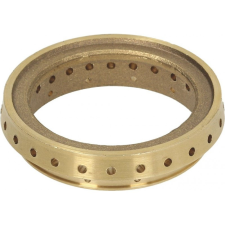 Zanussi RÉZ ÉGŐGYŰRŰ NÉMETORSZÁG beépíthető gépek kiegészítői