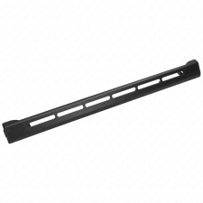 Zanussi Rögzítő, üveg (eredeti) ZANUSSI tűzhely beépíthető gépek kiegészítői