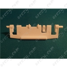 Zanussi Rögzítő ZANUSSI hűtőgép beépíthető gépek kiegészítői