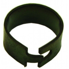 Zanussi RÖGZÍTÖGY?R? GOMBHOZ beépíthető gépek kiegészítői