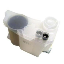 Zanussi SÓ TARTÓ beépíthető gépek kiegészítői