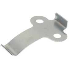 Zanussi SPRING FOR DRIP TRAY kisháztartási gépek kiegészítői