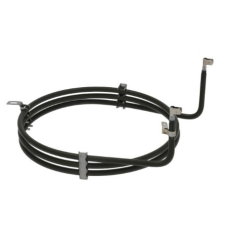 Zanussi SÜTŐ FŰTŐELEM 3 MENET 2500W 230V beépíthető gépek kiegészítői