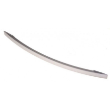  Zanussi sütőajtó fogantyú beépíthető gépek kiegészítői