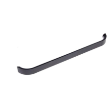  Zanussi sütőajtó fogantyú , sötét beépíthető gépek kiegészítői