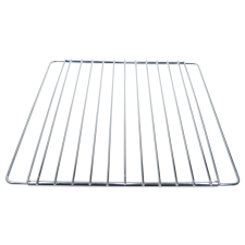 Zanussi SÜTŐRÁCS 35 - 56CM beépíthető gépek kiegészítői