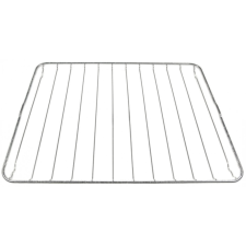 Zanussi SÜTŐRÁCS 466X385X22,2MM beépíthető gépek kiegészítői