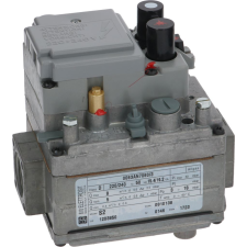 Zanussi SZELEP 810 ELETTROSIT ø 3/4'FF beépíthető gépek kiegészítői