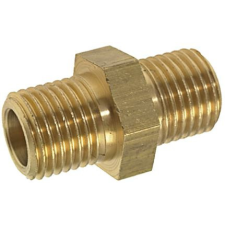 Zanussi SZERELVÉNY ø 1/2'M-1/2'M kisháztartási gépek kiegészítői